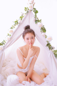 vn30指数实时